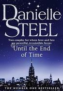 Until The End Of Time image