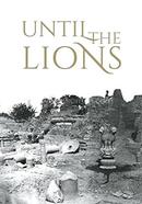Until the Lions image