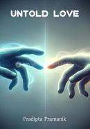 Untold Love image