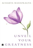 Unveil Your Greatness image