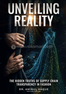 Unveiling Reality :The hidden trusts of supply chain transparency in fashion