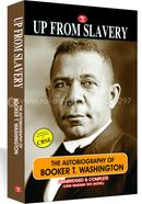 Up From Slavery image