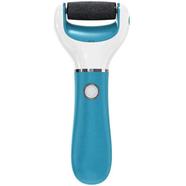 Update Model Scholl Velvet Smooth Electronic Foot Cleaner Pedi Spin icon