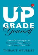 Upgrade yourself image