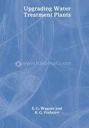 Upgrading Water Treatment Plants image