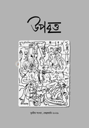  উপবৃত্ত image