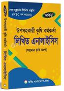 Shaxsiy onlayn jinsiy aloqa video Yapon porno qul tualet foydalanish