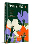 Uprising image
