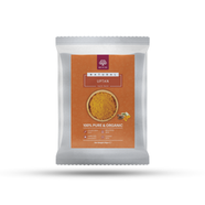 product-275842 image