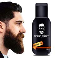 UrbanGabru Beard Oil – 30ml -340888221 image