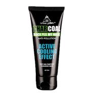 UrbanGabru Charcoal Peel Off Mask for Men and Women -275653150 image