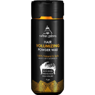 UrbanGabru Hair Volumizing Powder Wax For Men 5 gm -367374587 image