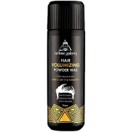 UrbanGabru Hair Volumizing Powder Wax for Men 10gm -275598415 image