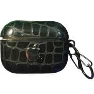 Urban Black Case AirPods Pro 2 rendom image