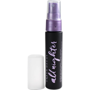 Urban Decay All Nighter Long Lasting Makeup Setting Spray 30ml image