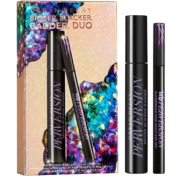 Urban Decay Bigger Blacker Badder Lashes Perversion Duo image