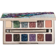 Urban Decay Stoned Vibes Eyeshadow Palette image