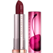 Urban Decay Vice Lipstick Cherry image