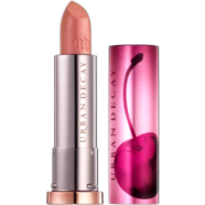 Urban Decay Vice Lipstick Jucy image