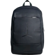Urban Edge Multipurpose Backpack image