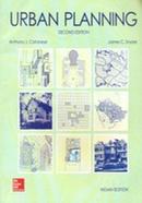 Urban Planning image