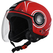 Urban Super D1 Decor image