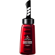 Urbangabru Hair Comb Aqua Wax - 260ml -335707403 image