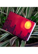 Urbanization Notebook (SN202108149) image