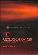 Urological Cancer image