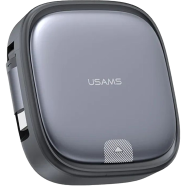 Usams US-SJ650 U87 Multifunctional Storage Set Box with 60W Fast Charger Cable image