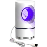 Usb Mosquito Killer Lamp image