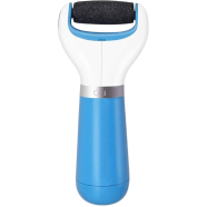 Usb Rechargeable Cordless Electric Callus Remover image
