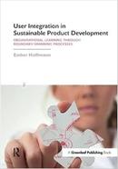 User Integration in Sustainable Product Development image