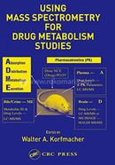 Using Mass Spectrometry for Drug Metabolism Studies image