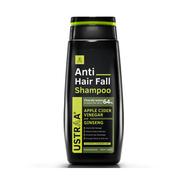 Ustraa Anti Hair Fall Shampoo -282750075 image