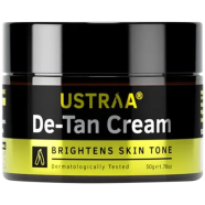 Ustraa De-Tan Cream for Man -283330056 image