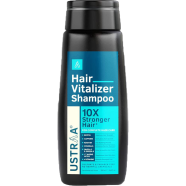 Ustraa Hair Vitalizer Shampoo 250 ml -267586509 image