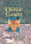 Uterine Cancer image
