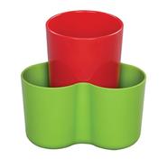 Utility Set - 92203 icon