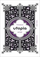 Utopia image