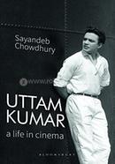 Uttam Kumar image