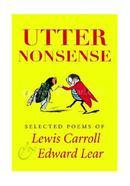 Utter Nonsense image