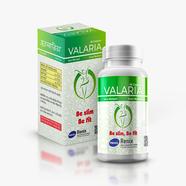 Valaria Capsules - 60 Pcs image