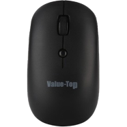 Value-Top M79W Wireless Optical Mouse image