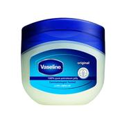 Vaseline Petroleum Jelly 50 ML icon