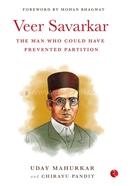 Veer Savarkar image