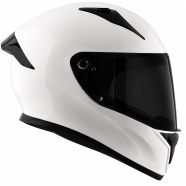 VEGA Bolt Full Face Bike Helmet image