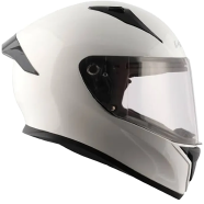 VEGA Bolt Full Face Bike Helmet image