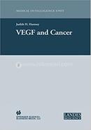 VEGF and Cancer image