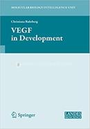 VEGF in Development image